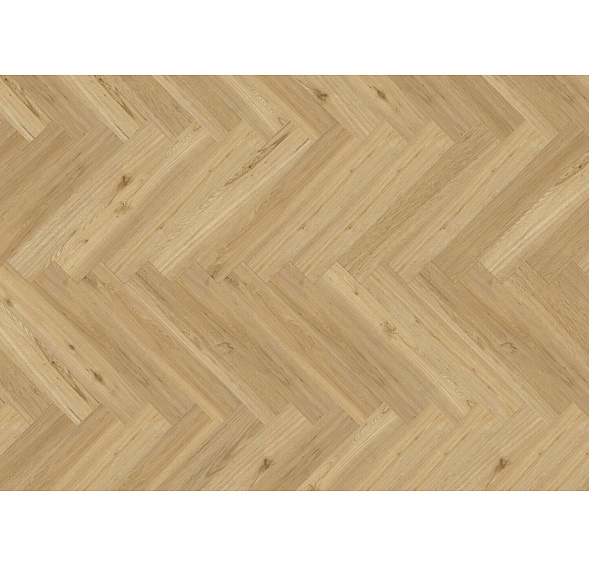 Creation 55 CLIC Acoustic HB 0347 Ballerina 125x750 MNOŽSTEVNÍ SLEVY