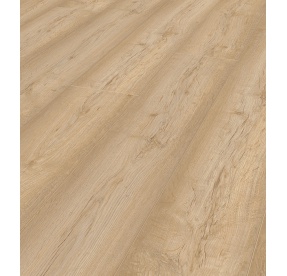 Krono Variostep Classic Pastel Oak 8279 laminátová podlaha