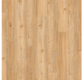 Gerflor RIGID Lock 30 0002 Hobart