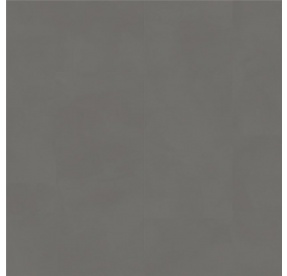 Quick-Step Ambient GLUE PLUS V4 AMGP40140 Minimalistická středně šedá