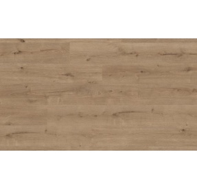 Balterio Traditions 61005 Dub Duna MNOŽSTEVNÍ SLEVY