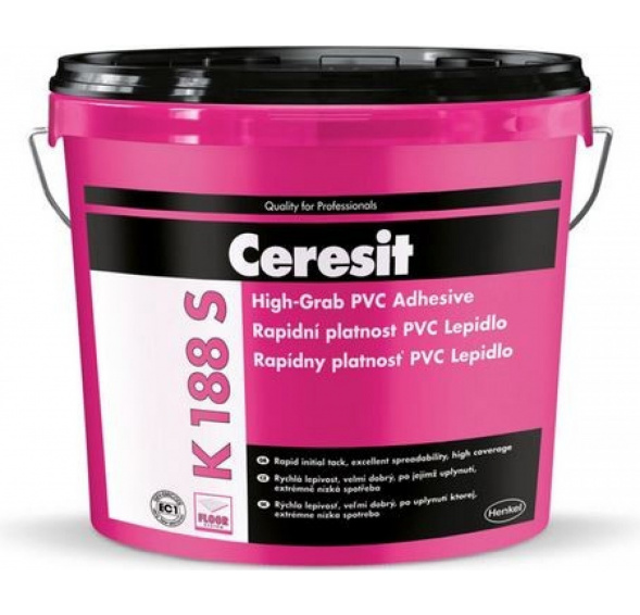 Ceresit K 188 S  14kg 