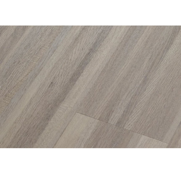 COREtec SurPlus Industry Oak 94  50 RLV 3794