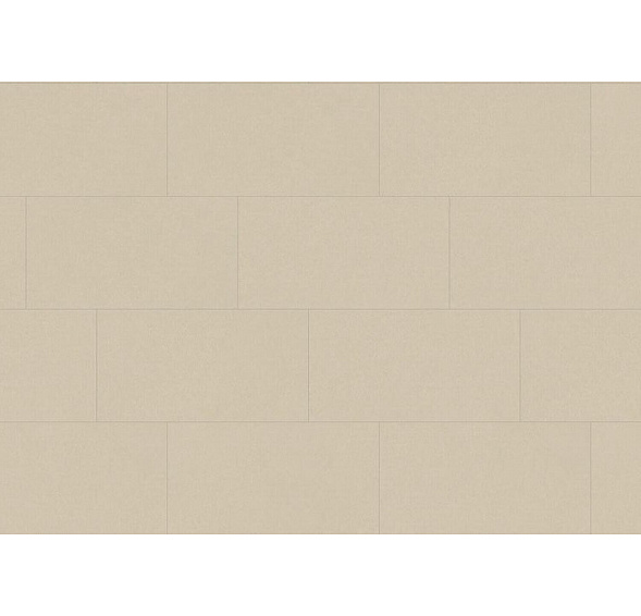 Creation 55 CLIC Acoustic 1565 Urban Street Cream 389 x729 MNOŽSTEVNÍ SLEVY Creation 55 CLIC Acoustic 1565 Urban Street Cream 389 x729 MNOŽSTEVNÍ SLEVY