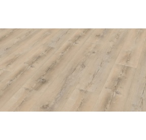 Vinyl Floor Forever GRAND FLOOR CLICK 40003 Borovice Severská