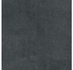 Ultimate Click 70 Polished Concrete Graphite 24739 013