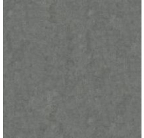 Gerflor Creation 70 0522 East Village MNOŽSTEVNÍ SLEVY vinylová podlaha lepená