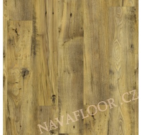 Quick-Step Balance GLUE V4 BAGP 40029 Klasický kaštan přírodní  