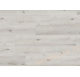 Wineo 400 XL Emotion Oak Rustic DB00123 lepená DOPRODEJ 49 balení