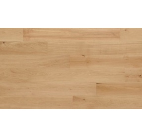 Floor Forever Woodlinque Dub Legend NATUR 165 x 1182 x 10,8 mm