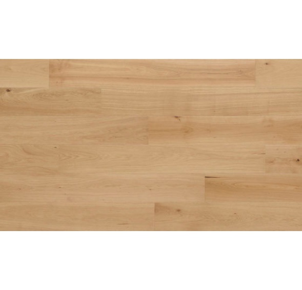 Floor Forever Woodlinque Dub Legend NATUR 165 x 1182 x 10,8 mm