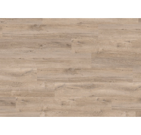Gerflor Home BAITA TAUPE vinyl lepený