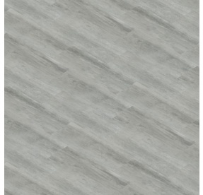 Fatra Thermofix Stone 2mm Travertin Dusk 15416-1 MNOŽSTEVNÍ SLEVY