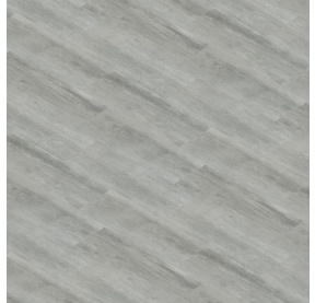 Fatra Thermofix Stone 2mm Travertin Dusk 15416-1 MNOŽSTEVNÍ SLEVY