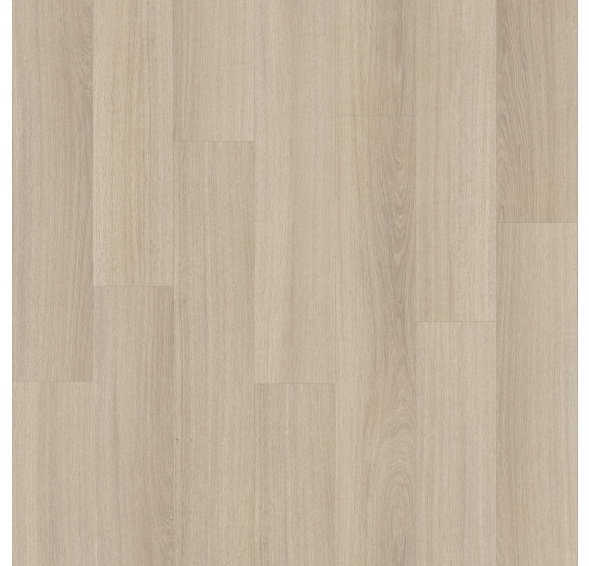 MODULEO Roots 55 Large Glyde Oak 22246 lepený vinyl