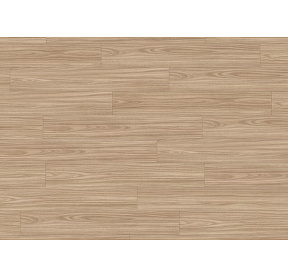 Gerflor Creation 55 Clic 1701 Linear Wood Clear 212x1239 MNOŽSTEVNÍ SLEVY