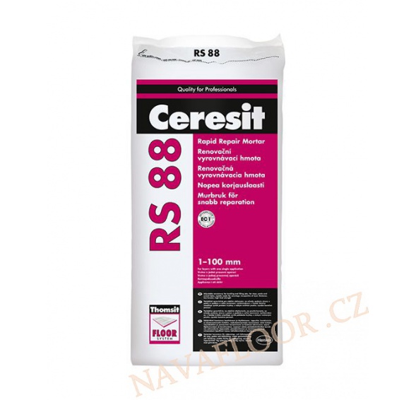 Ceresit RS 88