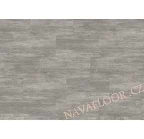 Wineo 400 STONE Courage Stone Grey DB00137 lepená MNOŽSTEVNÍ SLEVY