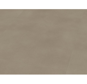 WINEO DESIGNLINE 800 TILE XXL DB00098-1 Solid Umbra