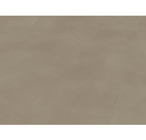 WINEO DESIGNLINE 800 TILE XXL DB00098-1 Solid Umbra