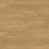 Creation 55 Solid Clic 1271 Lounge Oak Golden