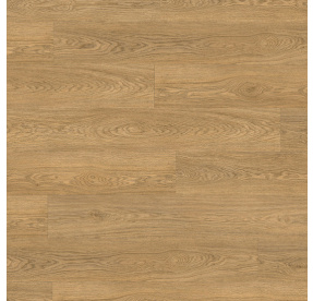 Creation 55 Solid Clic 1271 Lounge Oak Golden