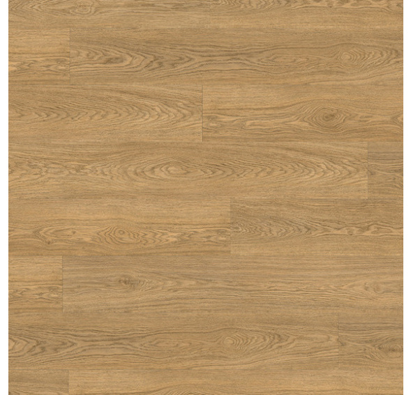 Creation 55 Solid Clic 1271 Lounge Oak Golden