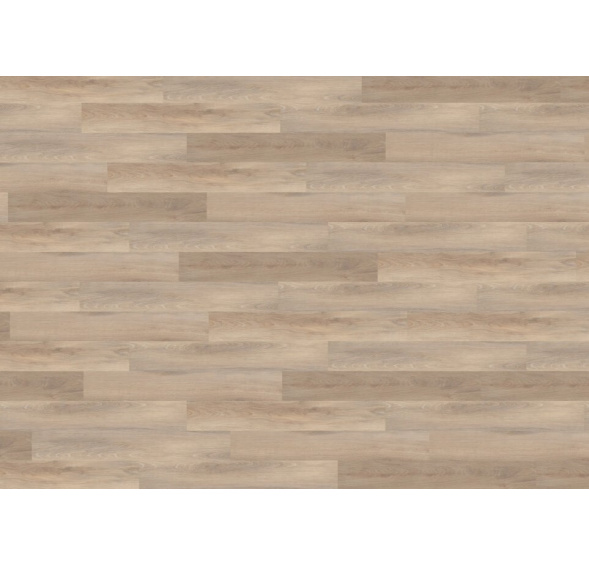 Wineo 400 Wood L Vibrant Oak Beige DB282WL lepená