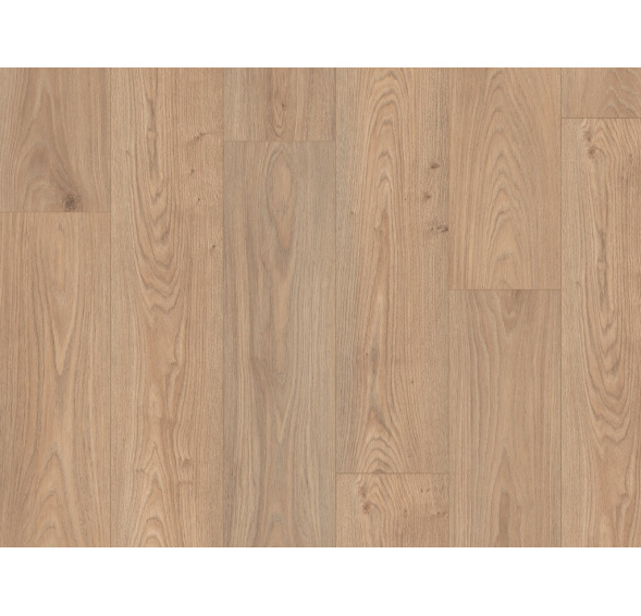 Laminátová podlaha Egger NatureSense Large 32 Dub Conway přírodní EL2091