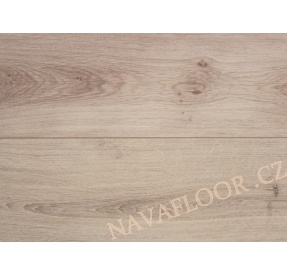Balterio Vitality Deluxe 4V 60491 Dub Bělený MNOŽSTEVNÍ SLEVY