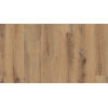 Gerflor TopSilence Design 0006 Ruivo Brown DOPRODEJ