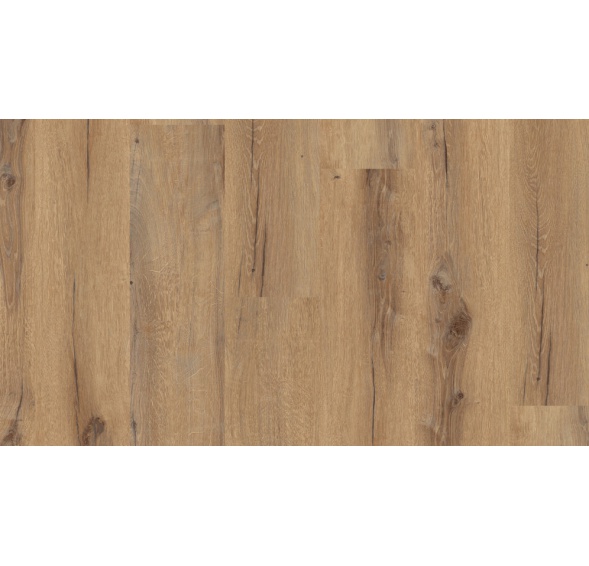 Gerflor TopSilence Design 0006 Ruivo Brown DOPRODEJ