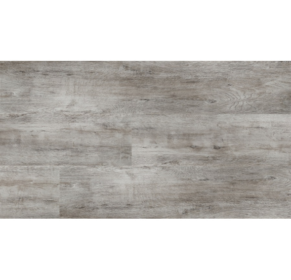 Design Vinyl Extreme CLICK RIGID 5006 Floor Forever + LIŠTA zdarma