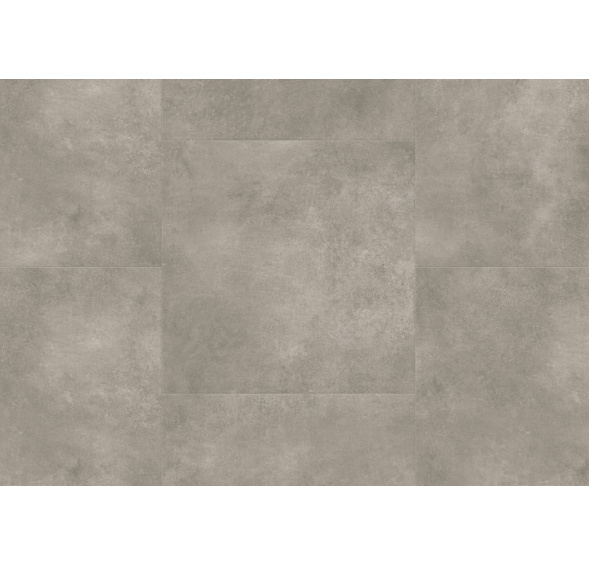 Creation 55 Rigid Lock Acoustic 0868 Bloom Uni Taupe