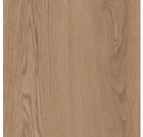 Amtico First Natural Oak SF3W3021 MNOŽSTEVNÍ SLEVY vinylová podlaha lepená