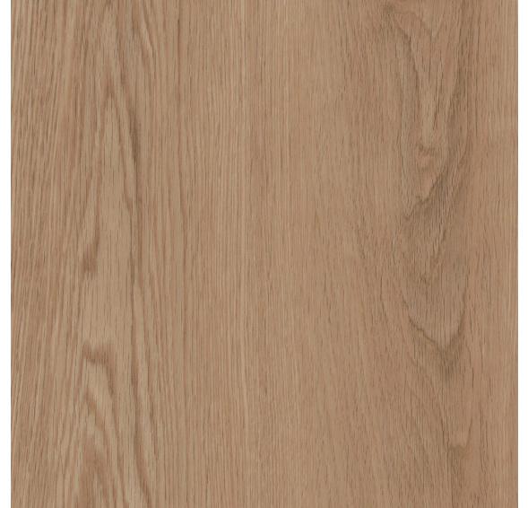 Amtico First Natural Oak SF3W3021 MNOŽSTEVNÍ SLEVY vinylová podlaha lepená