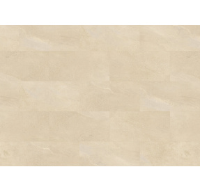 Gerflor CREATION 40 1276 CURTON STONE LIGHT BEIGE 457x914 MNOŽSTEVNÍ SLEVY