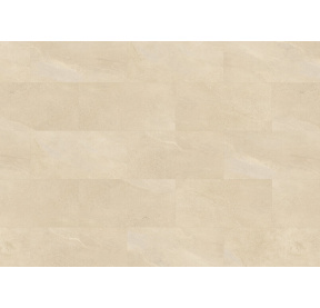 Gerflor CREATION 40 1276 CURTON STONE LIGHT BEIGE 457x914 MNOŽSTEVNÍ SLEVY