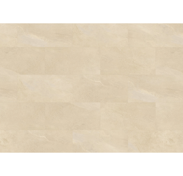 Gerflor CREATION 40 1276 CURTON STONE LIGHT BEIGE 457x914 MNOŽSTEVNÍ SLEVY