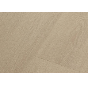 COREtec SurPlus Elegance Oak 76  50 RLV 3676