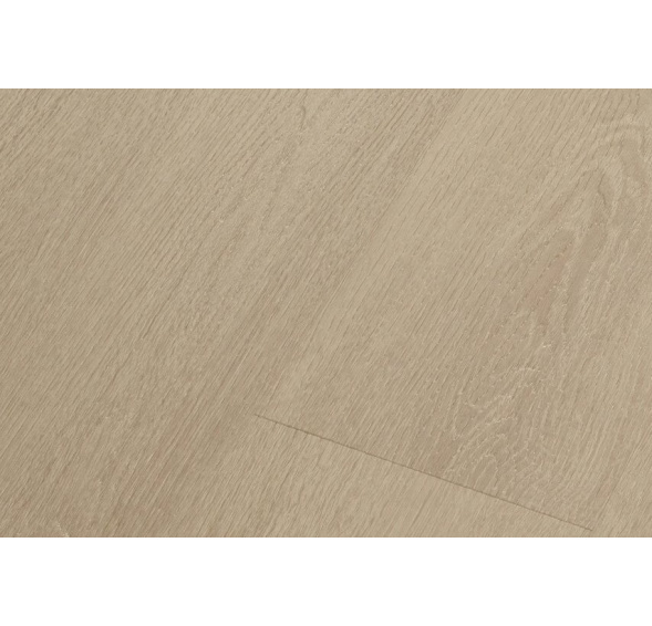 COREtec SurPlus Elegance Oak 76  50 RLV 3676