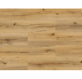 Designová podlaha SPC 30 Dub Leone