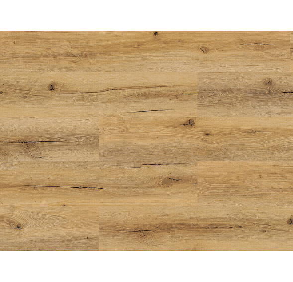 Designová podlaha SPC 30 Dub Leone Designová podlaha SPC 30 Dub Leone