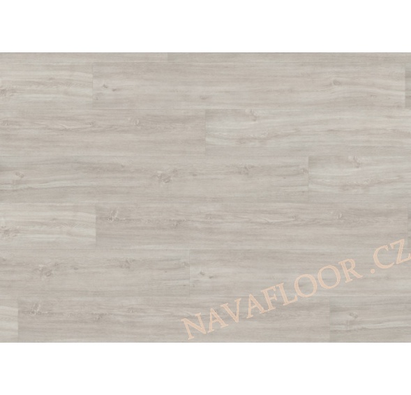 Wineo DesignLine Wood 400 XL Ambition Oak Calm DB00122 lepená 