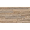 Gerflor Creation 30 Long Board 0455 1219x184 MNOŽSTEVNÍ SLEVY A LEPIDLO ZA 1 Kč vinylová podlaha lepená