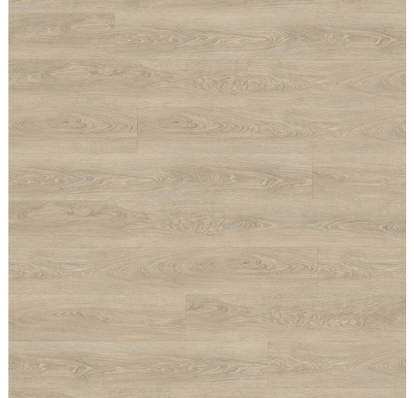 Creation 55 Solid Clic 1278 Charming Oak Beige