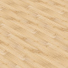 Thermofix Wood 2mm Dub přírodní 12131-1 - doprodej 72 balení