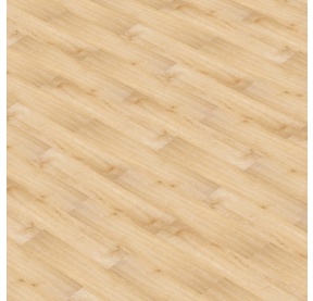 Thermofix Wood 2mm Dub přírodní 12131-1 - doprodej 72 balení