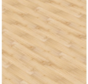 Fatra Thermofix Wood 2mm Dub přírodní 12131-1 MNOŽSTEVNÍ SLEVY