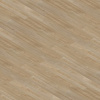 Thermofix Wood 2mm Topol kávový 12145-1 - doprodej 42 balení